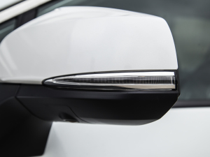 20222.0L CVT(q)APLUS (x)(ji)^