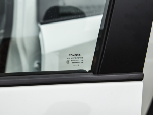 20222.0L CVT(q)APLUS (x)(ji)^