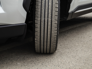 20222.0L CVT(q)APLUS (x)(ji)^