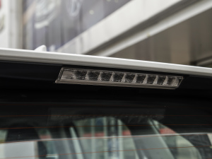 20222.0L CVT(q)APLUS (x)(ji)^