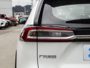 20222.0L CVT(q)APLUS (x)(ji)^