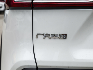 20222.0L CVT(q)APLUS (x)(ji)^