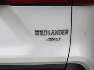 20222.0L CVT(q)APLUS (x)(ji)^