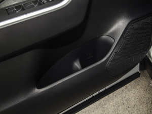 20222.0L CVT(q)APLUS ǰTg