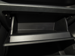 20222.0L CVT(q)APLUS 