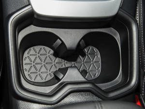 20222.0L CVT(q)APLUS ǰű