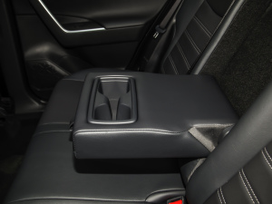 20222.0L CVT(q)APLUS 