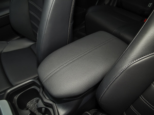 20222.0L CVT(q)APLUS 