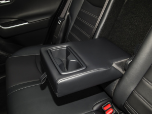 20222.0L CVT(q)APLUS ֹ