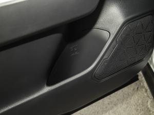 20222.0L CVT(q)APLUS Tg