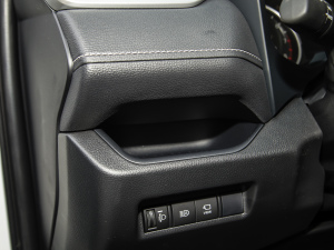 20222.0L CVT(q)APLUS g