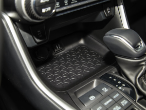 20222.0L CVT(q)APLUS g