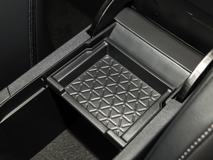 20222.0L CVT(q)APLUS g