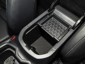 20222.0L CVT(q)APLUS g