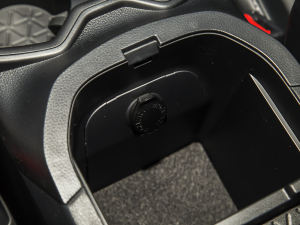 20222.0L CVT(q)APLUS g