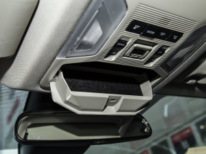 20222.0L CVT(q)APLUS g