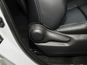 20222.0L CVT(q)APLUS g