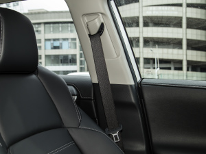 20222.0L CVT(q)APLUS g