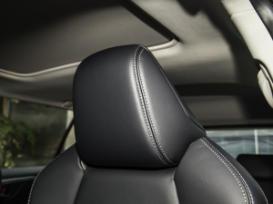 20222.0L CVT(q)APLUS g