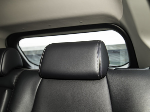 20222.0L CVT(q)APLUS g