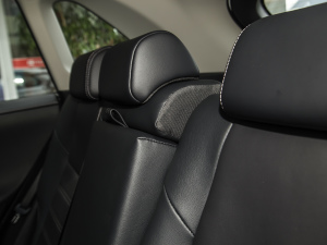 20222.0L CVT(q)APLUS g