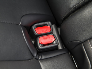 20222.0L CVT(q)APLUS g