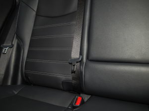 20222.0L CVT(q)APLUS g