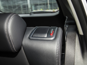 20222.0L CVT(q)APLUS g