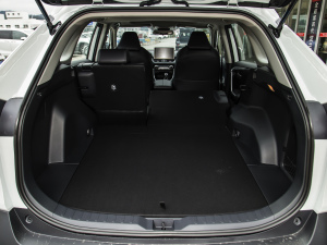 20222.0L CVT(q)APLUS g