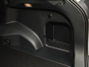 20222.0L CVT(q)APLUS g