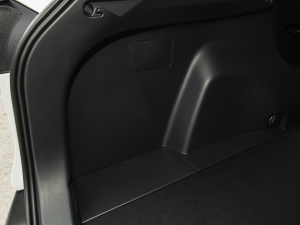 20222.0L CVT(q)APLUS g