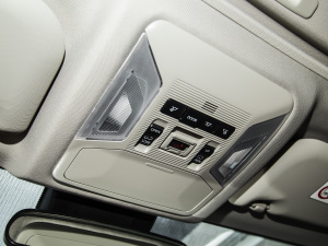 20222.0L CVTAPLUS п؅^