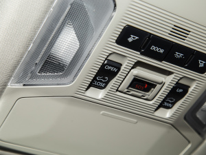 20222.0L CVTAPLUS п؅^