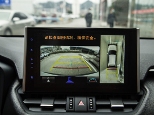 20222.0L CVTAPLUS п؅^