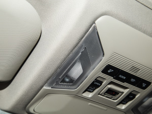 20222.0L CVTAPLUS п؅^