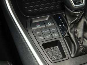 20222.0L CVTAPLUS п؅^