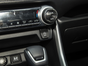 20222.0L CVTAPLUS п؅^