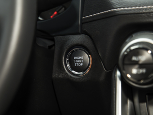 20222.0L CVTAPLUS п؅^