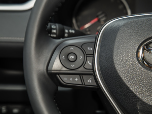 20222.0L CVTAPLUS п؅^