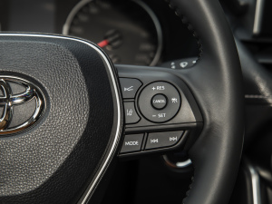 20222.0L CVTAPLUS п؅^