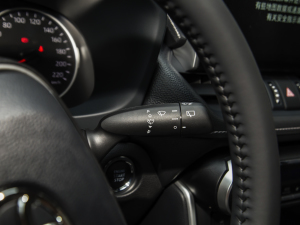 20222.0L CVTAPLUS п؅^