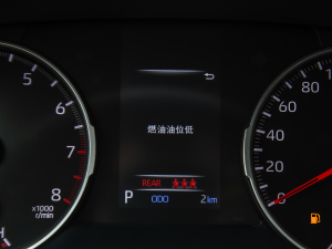 20222.0L CVTAPLUS п؅^