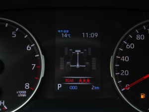 20222.0L CVTAPLUS п؅^