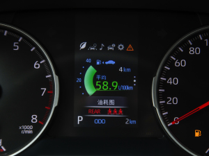 20222.0L CVT(q)APLUS п؅^(q)