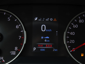 20222.0L CVTAPLUS п؅^