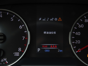 20222.0L CVT(q)APLUS п؅^(q)