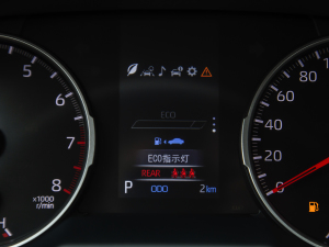 20222.0L CVT(q)APLUS п؅^(q)