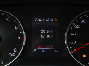 20222.0L CVT(q)APLUS п؅^(q)