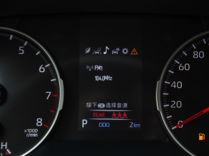 20222.0L CVT(q)APLUS п؅^(q)