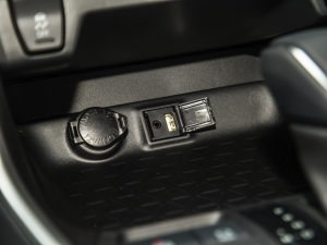 20222.0L CVT(q)APLUS п؅^(q)